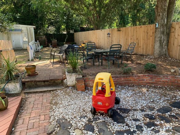 2018 Central Ave, Augusta, GA 30904